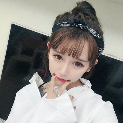 本田大辅（饰 儿玉） - 动画电影国语在线观看 - 在线影视